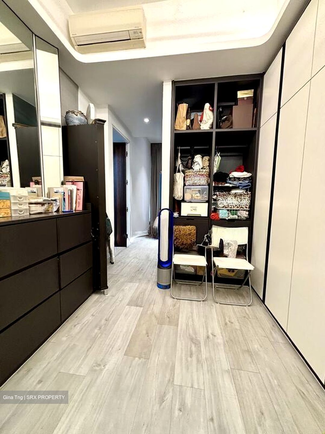 Highline Residences (D3), Condominium #566733871
